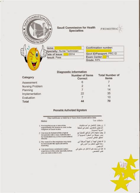 saudi prometric exam result|free prometric test questions.